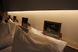 画像ギャラリー No.033のサムネイル画像 / 「リネージュW」と佐賀県がコラボ中! オープニングセレモニーからARフォトスポットまで,その詳細を現地からレポート