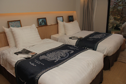 画像ギャラリー No.037のサムネイル画像 / 「リネージュW」と佐賀県がコラボ中! オープニングセレモニーからARフォトスポットまで,その詳細を現地からレポート