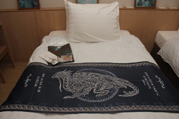 画像ギャラリー No.038のサムネイル画像 / 「リネージュW」と佐賀県がコラボ中! オープニングセレモニーからARフォトスポットまで,その詳細を現地からレポート