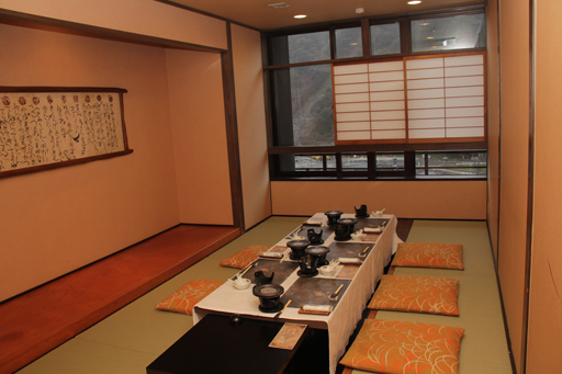 画像ギャラリー No.042のサムネイル画像 / 「リネージュW」と佐賀県がコラボ中! オープニングセレモニーからARフォトスポットまで,その詳細を現地からレポート