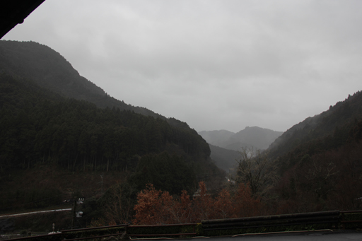 画像ギャラリー No.043のサムネイル画像 / 「リネージュW」と佐賀県がコラボ中! オープニングセレモニーからARフォトスポットまで,その詳細を現地からレポート