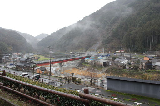 画像ギャラリー No.044のサムネイル画像 / 「リネージュW」と佐賀県がコラボ中! オープニングセレモニーからARフォトスポットまで,その詳細を現地からレポート