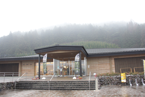 画像ギャラリー No.045のサムネイル画像 / 「リネージュW」と佐賀県がコラボ中! オープニングセレモニーからARフォトスポットまで,その詳細を現地からレポート