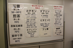 画像ギャラリー No.046のサムネイル画像 / 「リネージュW」と佐賀県がコラボ中! オープニングセレモニーからARフォトスポットまで,その詳細を現地からレポート