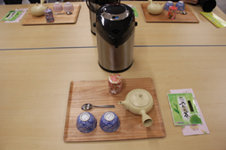 画像ギャラリー No.047のサムネイル画像 / 「リネージュW」と佐賀県がコラボ中! オープニングセレモニーからARフォトスポットまで,その詳細を現地からレポート