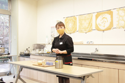 画像ギャラリー No.048のサムネイル画像 / 「リネージュW」と佐賀県がコラボ中! オープニングセレモニーからARフォトスポットまで,その詳細を現地からレポート