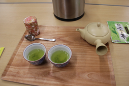 画像ギャラリー No.049のサムネイル画像 / 「リネージュW」と佐賀県がコラボ中! オープニングセレモニーからARフォトスポットまで,その詳細を現地からレポート