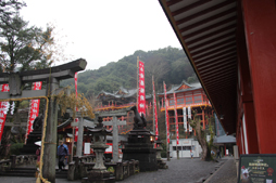 画像ギャラリー No.051のサムネイル画像 / 「リネージュW」と佐賀県がコラボ中! オープニングセレモニーからARフォトスポットまで,その詳細を現地からレポート