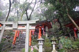 画像ギャラリー No.056のサムネイル画像 / 「リネージュW」と佐賀県がコラボ中! オープニングセレモニーからARフォトスポットまで,その詳細を現地からレポート