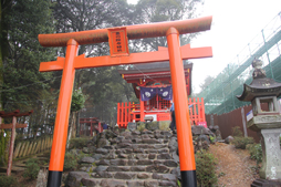 画像ギャラリー No.057のサムネイル画像 / 「リネージュW」と佐賀県がコラボ中! オープニングセレモニーからARフォトスポットまで,その詳細を現地からレポート