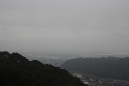 画像ギャラリー No.058のサムネイル画像 / 「リネージュW」と佐賀県がコラボ中! オープニングセレモニーからARフォトスポットまで,その詳細を現地からレポート