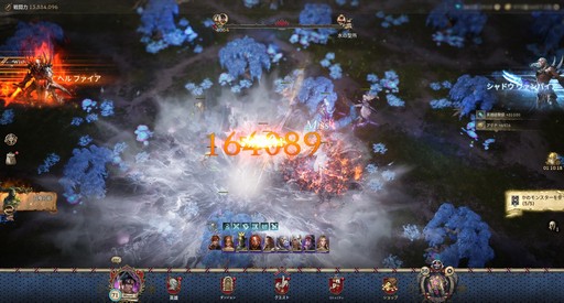 ꡼ No.001 | ֥͡WפȡַƻפƮŴפȥܥ졼󡣥٥Ȥ˻äŴΥ褦