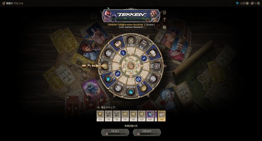 ꡼ No.003 | ֥͡WפȡַƻפƮŴפȥܥ졼󡣥٥Ȥ˻äŴΥ褦