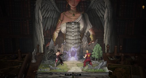 ꡼ No.004 | ֥͡WפȡַƻפƮŴפȥܥ졼󡣥٥Ȥ˻äŴΥ褦