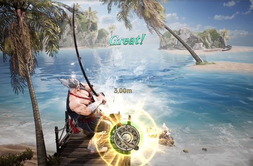 ꡼ No.005 | ֥͡WפȡַƻפƮŴפȥܥ졼󡣥٥Ȥ˻äŴΥ褦