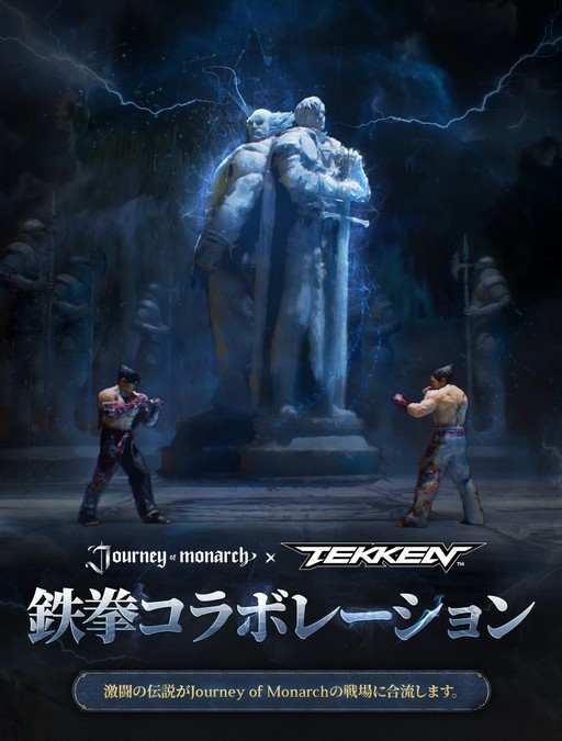 ꡼ No.007 | ֥͡WפȡַƻפƮŴפȥܥ졼󡣥٥Ȥ˻äŴΥ褦