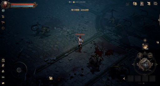 ꡼ No.008 | ֥͡WפȡַƻפƮŴפȥܥ졼󡣥٥Ȥ˻äŴΥ褦