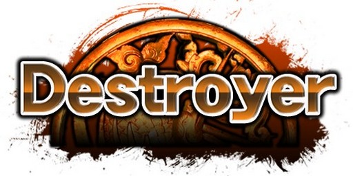 ꡼ No.009 | ֥͡WפȡַƻפƮŴפȥܥ졼󡣥٥Ȥ˻äŴΥ褦