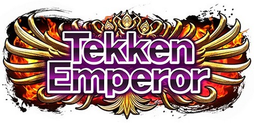 ꡼ No.010 | ֥͡WפȡַƻפƮŴפȥܥ졼󡣥٥Ȥ˻äŴΥ褦