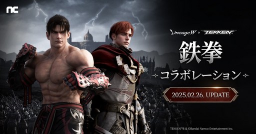 ꡼ No.011 | ֥͡WפȡַƻפƮŴפȥܥ졼󡣥٥Ȥ˻äŴΥ褦