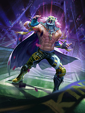 ꡼ No.012 | ֥͡WפȡַƻפƮŴפȥܥ졼󡣥٥Ȥ˻äŴΥ褦