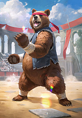 ꡼ No.013 | ֥͡WפȡַƻפƮŴפȥܥ졼󡣥٥Ȥ˻äŴΥ褦