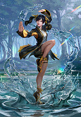 ꡼ No.014 | ֥͡WפȡַƻפƮŴפȥܥ졼󡣥٥Ȥ˻äŴΥ褦