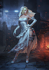 ꡼ No.015 | ֥͡WפȡַƻפƮŴפȥܥ졼󡣥٥Ȥ˻äŴΥ褦