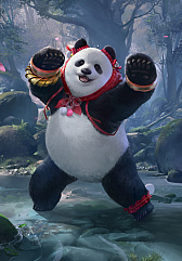 ꡼ No.016 | ֥͡WפȡַƻפƮŴפȥܥ졼󡣥٥Ȥ˻äŴΥ褦