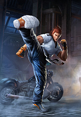 ꡼ No.017 | ֥͡WפȡַƻפƮŴפȥܥ졼󡣥٥Ȥ˻äŴΥ褦