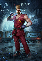 ꡼ No.018 | ֥͡WפȡַƻפƮŴפȥܥ졼󡣥٥Ȥ˻äŴΥ褦