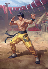 ꡼ No.019 | ֥͡WפȡַƻפƮŴפȥܥ졼󡣥٥Ȥ˻äŴΥ褦