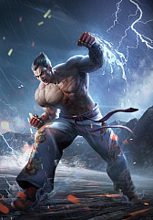 ꡼ No.020 | ֥͡WפȡַƻפƮŴפȥܥ졼󡣥٥Ȥ˻äŴΥ褦