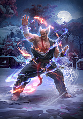 ꡼ No.021 | ֥͡WפȡַƻפƮŴפȥܥ졼󡣥٥Ȥ˻äŴΥ褦