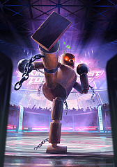 ꡼ No.022 | ֥͡WפȡַƻפƮŴפȥܥ졼󡣥٥Ȥ˻äŴΥ褦