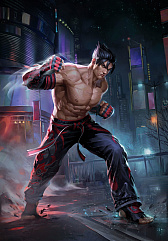 ꡼ No.023 | ֥͡WפȡַƻפƮŴפȥܥ졼󡣥٥Ȥ˻äŴΥ褦