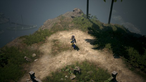 ꡼ No.024 | ֥͡WפȡַƻפƮŴפȥܥ졼󡣥٥Ȥ˻äŴΥ褦