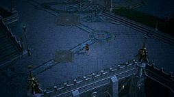 ꡼ No.025 | ֥͡WפȡַƻפƮŴפȥܥ졼󡣥٥Ȥ˻äŴΥ褦