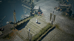 ꡼ No.026 | ֥͡WפȡַƻפƮŴפȥܥ졼󡣥٥Ȥ˻äŴΥ褦