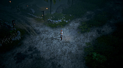 ꡼ No.027 | ֥͡WפȡַƻפƮŴפȥܥ졼󡣥٥Ȥ˻äŴΥ褦