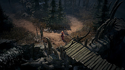 ꡼ No.028 | ֥͡WפȡַƻפƮŴפȥܥ졼󡣥٥Ȥ˻äŴΥ褦