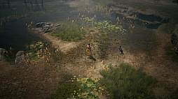 ꡼ No.029 | ֥͡WפȡַƻפƮŴפȥܥ졼󡣥٥Ȥ˻äŴΥ褦