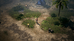 ꡼ No.030 | ֥͡WפȡַƻפƮŴפȥܥ졼󡣥٥Ȥ˻äŴΥ褦