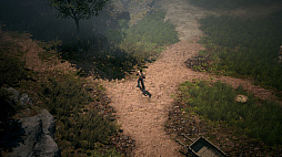 ꡼ No.033 | ֥͡WפȡַƻפƮŴפȥܥ졼󡣥٥Ȥ˻äŴΥ褦