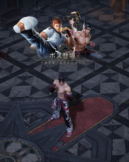 ꡼ No.034 | ֥͡WפȡַƻפƮŴפȥܥ졼󡣥٥Ȥ˻äŴΥ褦