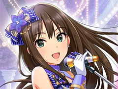 Cedec 16 デレステ のグラフィックスは多種多様なスマホで60fpsの実現を目指した 開発陣のこだわりが見えた講演レポート