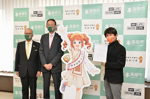 ꡼ No.001 | ֥ޥסФ褤ȤĤѸȡɽǤ120ϽǤǰ٥Ȥ⥹