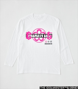 画像ギャラリー No.002のサムネイル画像 / 「アイドルマスター シンデレラガールズ」×R4Gコラボグッズの第2弾が登場