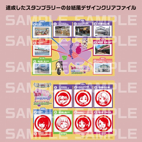 ꡼ No.003Υͥ / ֥ǥޥץ꡼ɢ ǵ幬ҤѸɥХˡץ꡼ʤɤδ7391ޤǳڤ