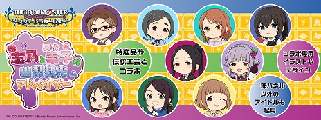 ꡼ No.005Υͥ / ֥ǥޥץ꡼ɢ ǵ幬ҤѸɥХˡץ꡼ʤɤδ7391ޤǳڤ